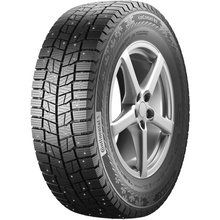 Opony Continental VanContact Ice 235/65 R16 121N