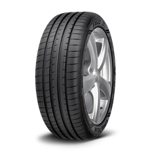 Pneumatiky Goodyear EAGLE F1 ASYMMETRIC 3 SUV XL SCT 255/50 R20 109V