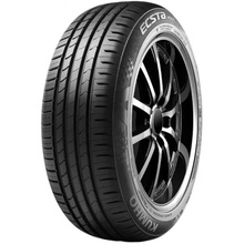 Ελαστικά Kumho HS51 XL 215/40 R16 86W