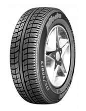 Ελαστικά Sava EFFECTA+ 145/70 R13 71T