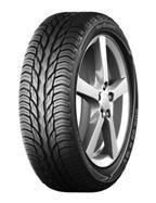 Tires Uniroyal RainExpert 195/65 R14 89H