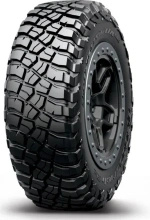 Ελαστικά BFGoodrich MUD TERRAIN T/A KM3 235/85 R16 120Q