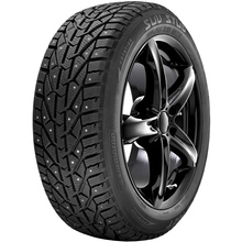 Гуми Kormoran SUV STUD XL 215/65 R16 102T