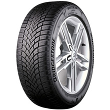 Gumiabroncsok Bridgestone BLIZZAK LM005 265/40 R20 104H