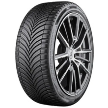 Tires Bridgestone TURANZA ALL SEASON 6 XL (+) Enliten 225/40 R18 92Y