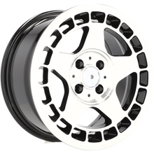 4x alu kola 15 mezi jiným k BMW 3 E21 E30 HONDA Civic IV V VI CRX MAZDA MX-5 NA NB VW Golf - BK927