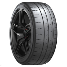 Ελαστικά Hankook Ventus evo Z Z001 245/35 R20 95Y