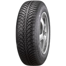 Pneumatiky Fulda KRISTALL MONTERO 3 MS XL 185/60 R15 88T