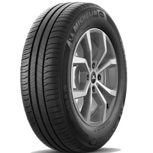 Neumáticos Michelin ENERGY SAVER+ GRNX AO 205/60 R16 92H