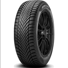 Pneumatiky Pirelli Cinturato Winter KS 195/65 R15 91T