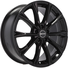 4x felnik 19 5x114,3 többek között HONDA CR-V HR-V MAZDA CX-5 KIA Sportage HYUNDAI Tucson - TOTALE