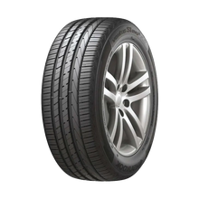 Pneumatiky Hankook ventus S1 evo2 K117A 295/35 R21 107Y