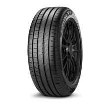 Гуми Pirelli CINTURATO P7 AS ECOIMPACT XL AO PNCS 265/40 R20 104H