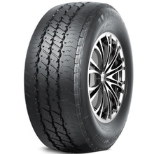Pneumatici Nankang TR-10 195/50 R13 104N