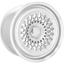 4x Ζάντες 18 μεταξύ άλλων σε AUDI A4 A5 A6 A7 A8 Q3 Q5 MERCEDES CLK CLS E W211 W214 C238 - 1308B