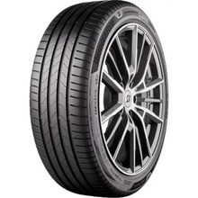 Neumáticos Bridgestone TURANZA 6 XL Enliten 255/60 R18 112V