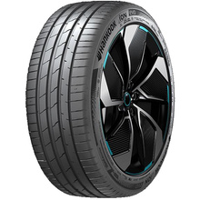 Pneumatiky Hankook iON evo SUV IK01A XL MFS SoundAbsorber 295/35 R22 108Y