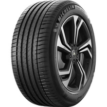 Pneumatiky Michelin PILOT SPORT 4 SUV XL FR FRV 235/55 R20 105W