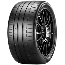 Ελαστικά Pirelli ZERO BOV 295/35 R21 110Y