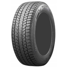 Pneumatiky Bridgestone BLIZZAK DM-V3 XL FR 275/40 R22 107T