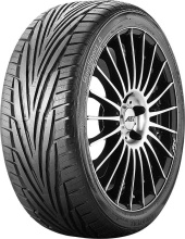 Pneumatici Uniroyal RainSport 2 215/40 R16 86W