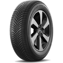 Ελαστικά BFGoodrich ADVANTAGE SUV ALLSEASON 235/65 R17 108V