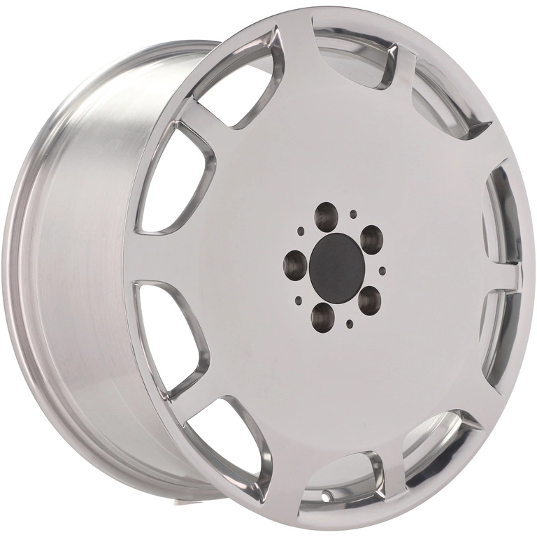 【もえ】 国内5月12日発売予定】シンプソンズ × アディダス オリジナルス