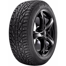 Anvelope Riken STUD2 XL 205/65 R15 99T