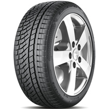 Гуми Falken EUROWINTER HS02PRO MFS 235/50 R21 101V