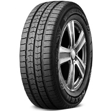 Pneumatiky Nexen WINGUARD WT1 205/70 R15 106R