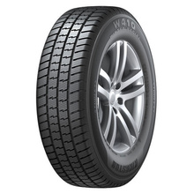 Gumiabroncsok Kingstar WINTER RADIAL W410 225/70 R15 112R