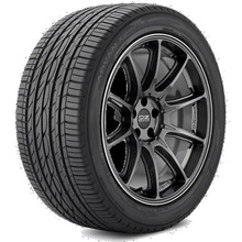 Neumáticos Yokohama ADVAN Sport V103B RPB N0 295/35 R21 107Y