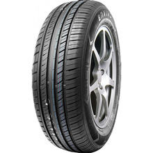 Pneumatiky Infinity ENVIRO XL 235/55 R17 103V