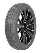 Гуми Goodyear DURAGRIP 165/60 R14 75H