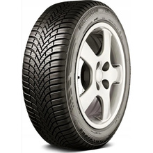 Neumáticos Firestone MULTISEASON 2 XL 235/55 R19 105W