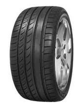 Tires Imperial Ecosport XL 235/50 R17 100W