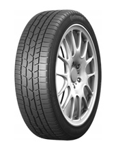 Pneumatiky Continental ContiWinterContact TS 830 P SSR * 225/55 R16 95H
