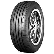 Гуми Nankang CROSS SPORT SP-9 XL 185/65 R15 92H