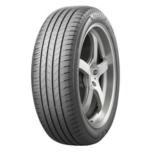 Гуми Bridgestone ALENZA001 RFT Enliten 225/50 R18 95V