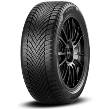 Tires Pirelli Powergy Winter XL 195/65 R15 95H
