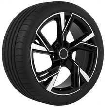KOLESÁ 18 Letné AUDI A6 ALLROAD C8 Dębica 235/55 R18
