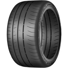 Pneus Goodyear EAGLE F1 SUPERSPORT XL FP NE0 295/35 R22 108Y