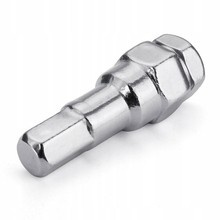 Allen key for special screws