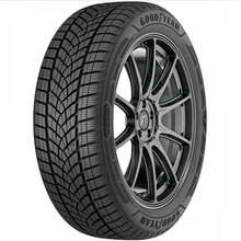Pneumatiky Goodyear ULTRAGRIP PERFORMANCE+ SUV XL FP 235/50 R20 104V