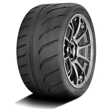 Neumáticos Toyo PROXES R888R GG 235/35 R19 91Y