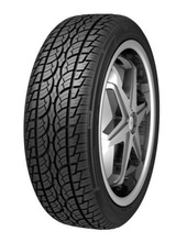 Opony Nankang SP-7 275/55 R19 111V