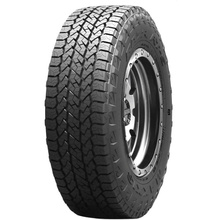 Gumiabroncsok Maxxis AT781 XL OWL 245/70 R16 111T
