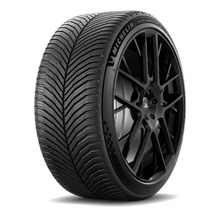 Neumáticos Michelin CROSSCLIMATE 3 SPORT XL FR A39 245/45 R20 103V