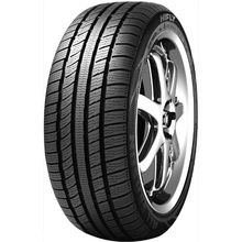 Gumiabroncsok Hifly ALL-TURI 221 225/60 R17 99H