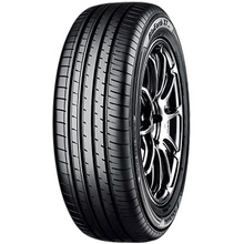 Neumáticos Yokohama BluEarth-XT AE61 RPB Z.P.S. 225/50 R18 95V